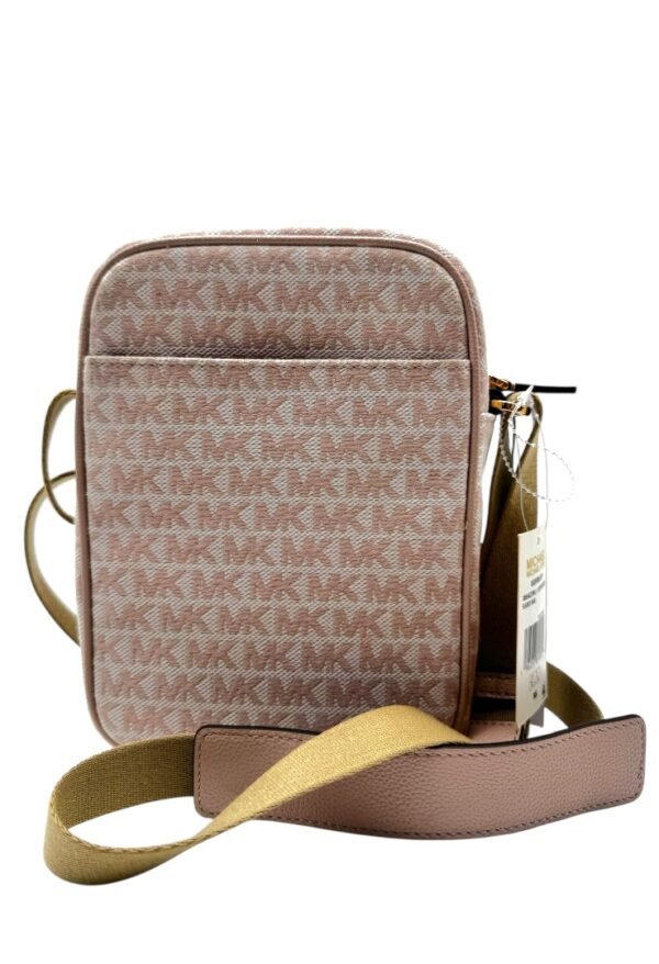 MICHAEL KORS - BEDFORD BEDFORD - Image 8